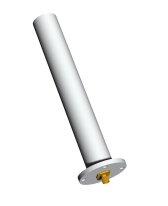 Omni-Directional Antennas 1005